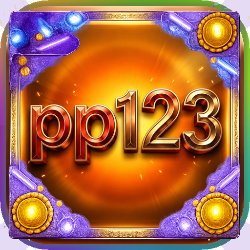 pp123 — mitra unggulan