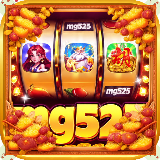 mg525 — galeri pratinjau Resmi APK